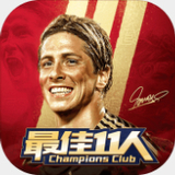 beat365唯一官方网站截图1