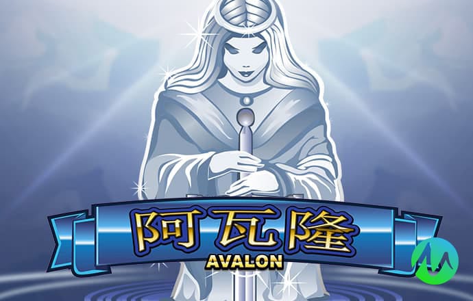 168edf壹定发官网